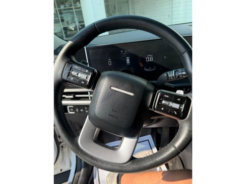 Used 2024 Hyundai Santa Fe XRT AWD/4WD image 10