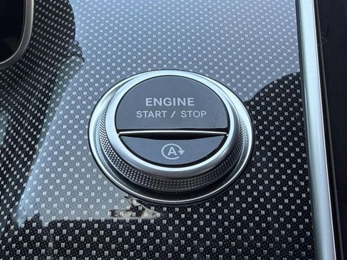 Used 2022 Mercedes-Benz S 500 4MATIC w/ AMG Line Package image 78