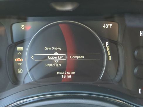 New 2026 Dodge Durango GT image 17