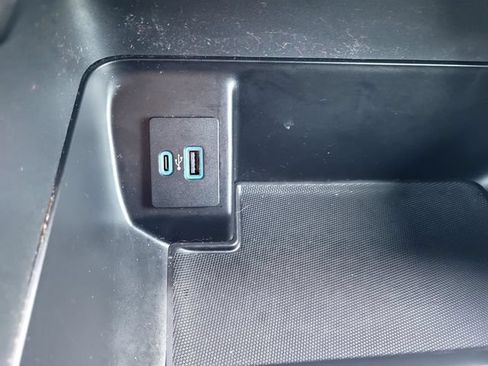 Certified 2022 Ford F150 XL AWD/4WD image 18