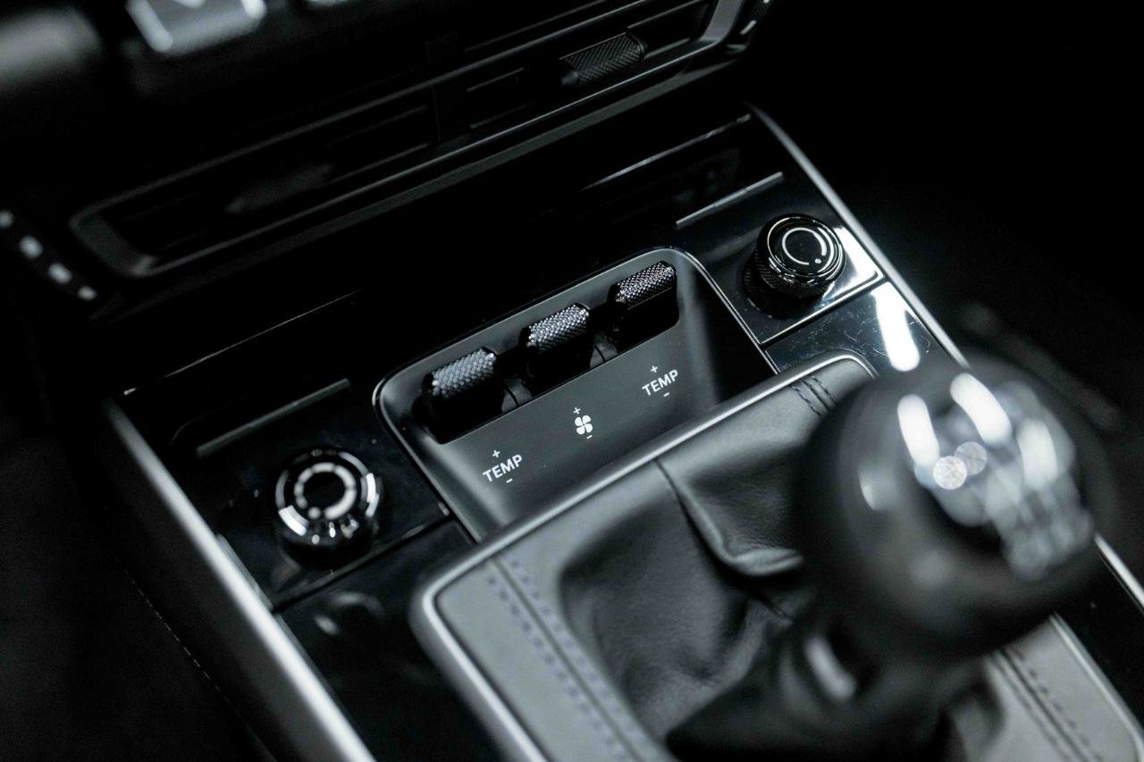 Used 2022 Porsche 911 Carrera S RWD image 54
