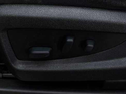 Used 2017 Chevrolet Silverado 1500 LT w/ Texas Edition AWD/4WD image 17