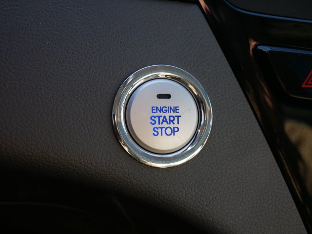 Used 2012 Hyundai Sonata Limited FWD image 26