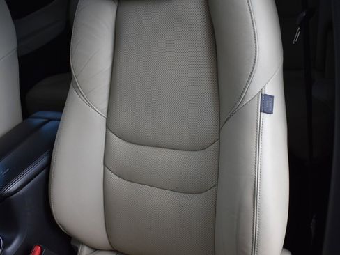 Used 2016 MAZDA CX-9 Grand Touring image 32