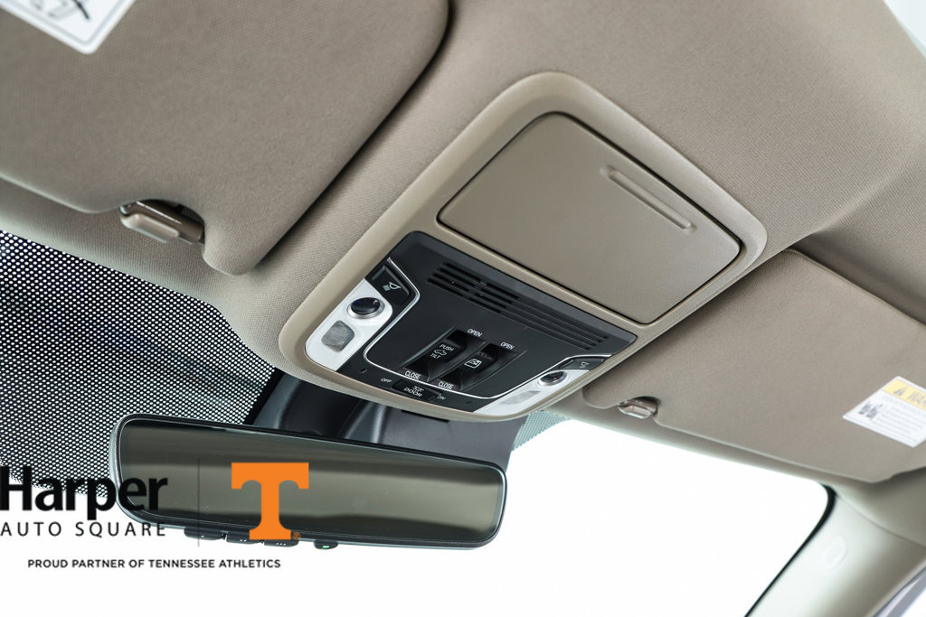Used 2023 Honda Ridgeline RTL-E image 64
