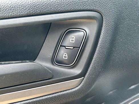 Used 2020 Ford Escape S FWD image 22