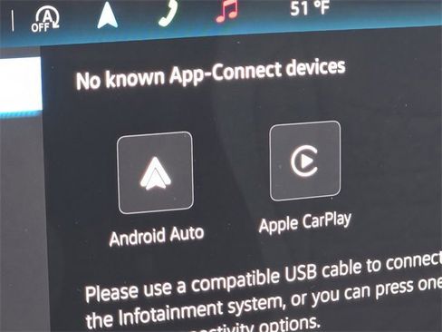 New 2025 Volkswagen Tiguan S image 6