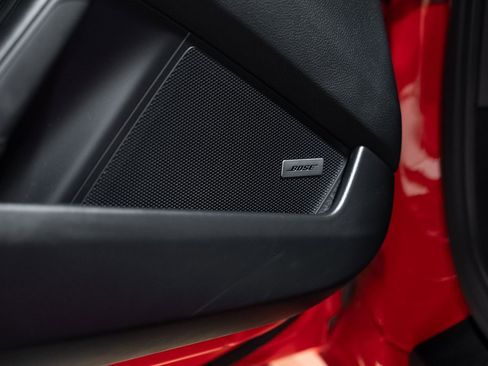 Used 2020 Porsche 911 Carrera S w/ Sport Package image 65