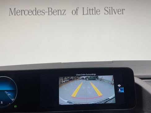 Used 2023 Mercedes-Benz GLA 250 4MATIC image 34