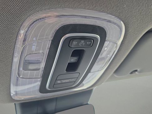 New 2026 Hyundai Elantra SEL Sport Premium FWD image 26