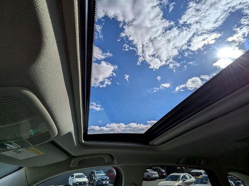 New 2025 MAZDA CX-5 AWD 2.5 S w/ Preferred Package image 25