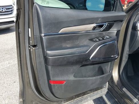 Used 2021 Kia Telluride SX image 19