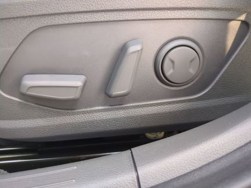New 2026 Hyundai Sonata SEL FWD image 21