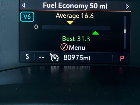 Used 2019 GMC Canyon All Terrain w/ Trailering Package AWD/4WD image 33