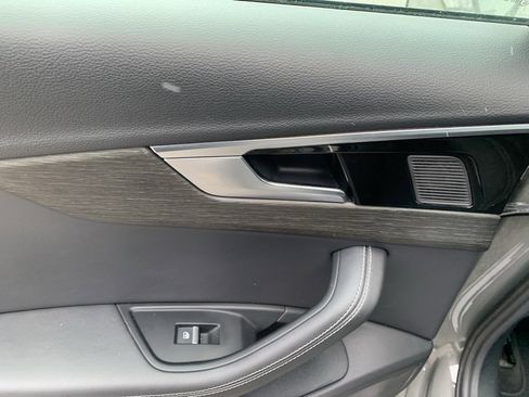 Used 2023 Audi A4 2.0T Premium Plus image 21