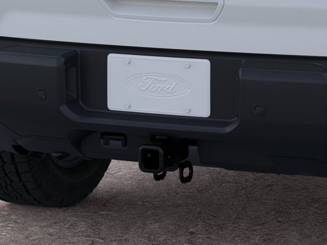 New 2026 Ford Bronco Sport Big Bend w/ Convenience Package AWD/4WD image 23