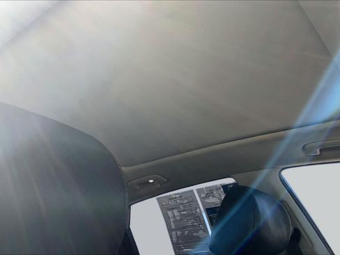 Used 2019 Kia Optima SX FWD image 14