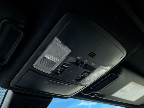 Used 2017 Toyota RAV4 SE w/ Advanced Technology Package image 45