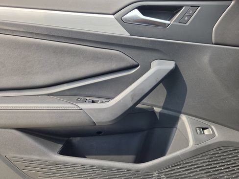 New 2027 Volkswagen Jetta S FWD image 21