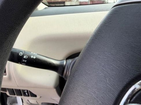 Used 2012 Toyota Prius V Two image 21