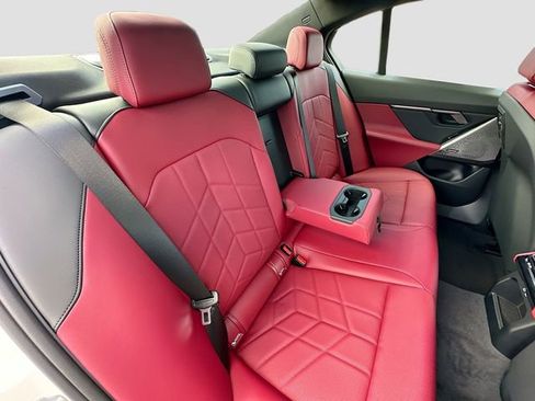 Used 2026 BMW 530i image 22