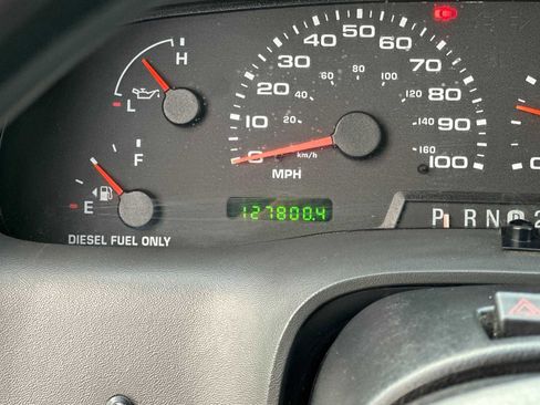 Used 2002 Ford F350 XL image 30