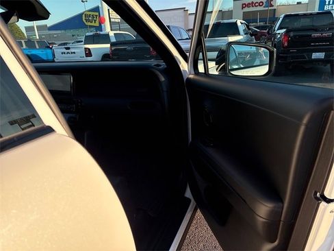 Used 2026 Hyundai Palisade XRT Pro image 27