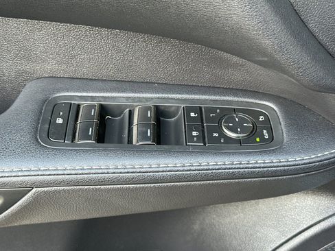 Used 2024 Lexus RX 350 Premium w/ Accessory Package (Z1) image 12