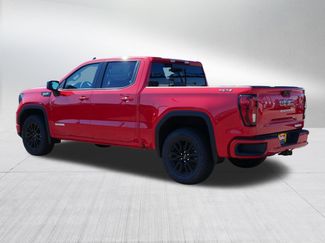 New 2026 GMC Sierra 1500 Elevation w/ Preferred Package AWD/4WD video 2
