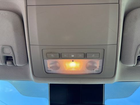 Used 2014 Buick Verano image 28