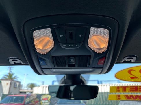 Used 2022 RAM 1500 Big Horn image 28