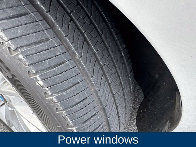 Used 2016 BMW 228i xDrive Coupe AWD/4WD image 21