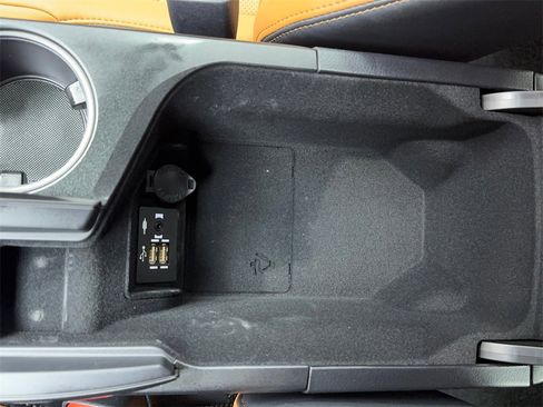 Used 2025 Lexus IS 350 F Sport image 30