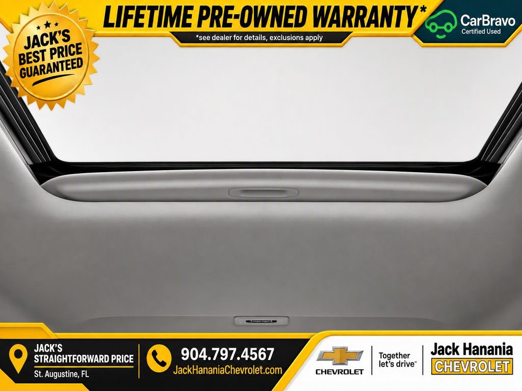 Used 2022 Toyota Tundra Limited AWD/4WD image 11