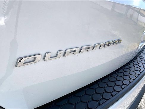 Used 2023 Dodge Durango SXT RWD image 42