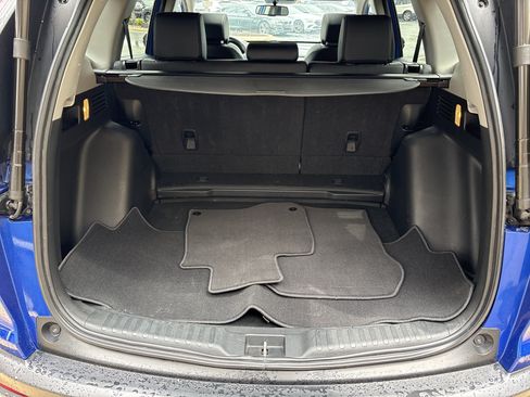 Used 2020 Honda CR-V EX-L image 31