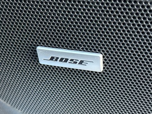 Used 2017 Chevrolet Volt Premier w/ Driver Confidence II Package image 21