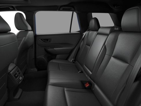 New 2026 Subaru Outback Premium AWD/4WD image 16