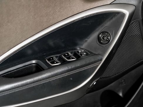 Used 2014 Hyundai Santa Fe Sport w/ Popular Equipment Package 02 image 36