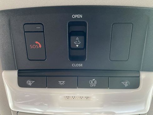 Used 2019 Nissan Altima 2.5 SL AWD/4WD image 23