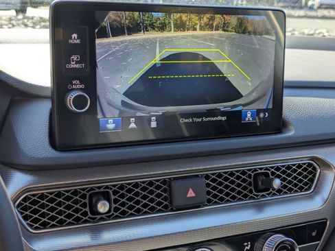 New 2026 Acura Integra A-Spec image 14