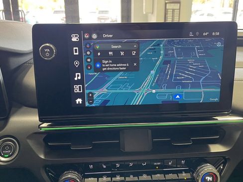 Used 2024 Acura ZDX Type S image 48