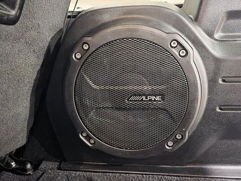 Used 2020 Jeep Wrangler Unlimited Rubicon w/ Dual Top Group image 35