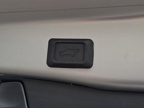 Used 2024 Toyota RAV4 XLE w/ Convenience Package image 30