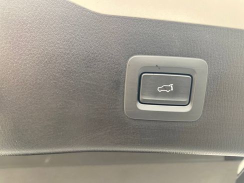 Certified 2025 MAZDA CX-5 Signature AWD/4WD image 7