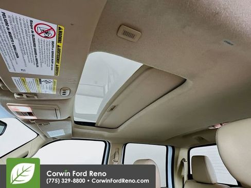 Used 2013 Ford F450 Lariat w/ Lariat Ultimate Pkg image 21