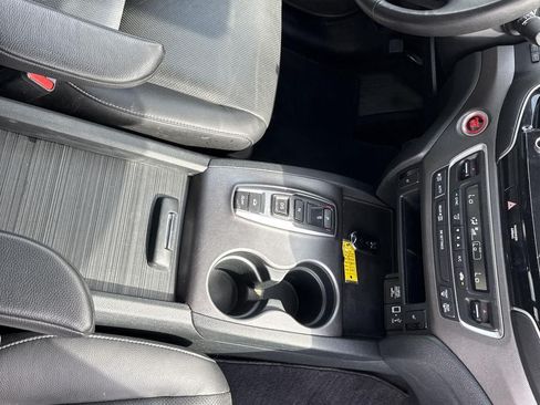 Certified 2023 Honda Ridgeline RTL image 32
