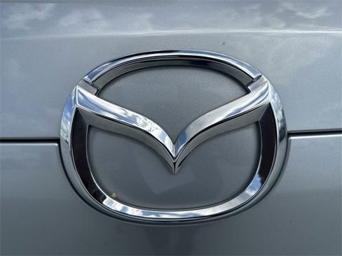 Used 2019 MAZDA CX-5 Sport image 15