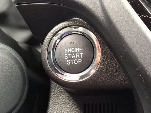 New 2026 Subaru Forester Sport image 20