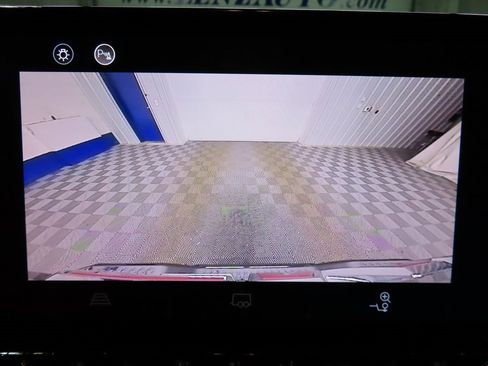 Used 2024 GMC Canyon AT4 w/ AT4 Premium Package image 15